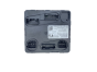 Calculateur BCM2 8W0907064CB 5DK011079-13 Audi VW Hella