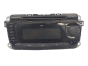 Radio Cd Mp3 Seat Ibiza 4 IV 6J0035153 ULSECD