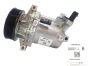 Compresseur De Climatisation Original Dacia Dokker 926008367R 92600A092A CR12SC