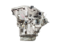 Boîte De Vitesse 20LM01 2.2 hdi C8 807 Citroen Peugeot Fiat 1046