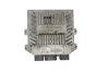 Calculateur 9660300280 9653451880 5WS40285C-T PSA Siemens 44688