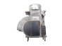 Débimètre D’air Mazda 323 197100-4090 B6S7 13 210A 1030