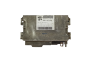 Calculateur IAW16F.E0 46524180 61602.103.00 Fiat Magneti Marelli 18018