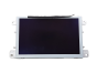 Affichage Navigation MMI Audi 8R0919604A Harman