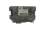 Calculateur IAW 16FM.E6 46555916 61602.097.03 Magneti Marelli 49470