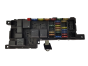 Boîtier Fusibles Volvo 9452993 518322110 19034