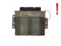 Calculateur 9641815780 9637706180-03 21645547-7 PSA Sagem 15291