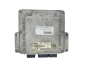 Calculateur 0281011518 9658373180 9640938680 PSA Bosch 63343