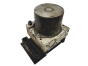 Pompe Abs Megane 2 Scenic 2 8200344606 0265800387 Bosch 33039