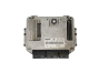 Calculateur 0281013907 8200705747 8200705748 Renault Bosch 35293