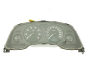 Bloc Compteurs Vitesse Opel Astra G 24451504ZL 110080155005 25449