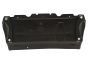 Cuverture Du Moteur Pour 4G0863821T 88631698202 Audi A6 DPA