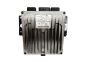 ca14-db9840eby