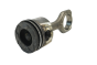 Bielle De Piston 0628V1 060392 Citroen Peugeot 1.6 HDI 9HZ
