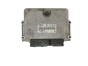 Calculateur 55198058 0281011553 19247EAA Fiat Bosch 47093