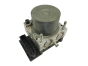 Pompe Abs 107 C1 Aygo 44510-0H010 0265800441 Bosch 67772