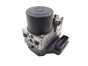 Pompe Abs Lexus IS 220 44540-53041 89541-53040 133800-8400