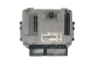 Calculateur 51852328 0281016201 Fiat Bosch  44028