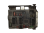 Calculateur BSM-B2 9643498980 S118470002D PSA Siemens 1197