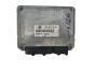 Calculateur VW 06A906019AK 5WP4371 03 Siemens 52668