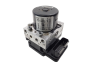 Pompe Abs Opel Astra J 13332613 AA2 28.5610-9706.3 Ate