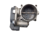 Boitier Papillon D’admission BMW 1354 7556118-03 A2C53112155 VDO 2831