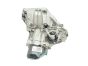 Boîte De Vitesse Nouvelle Original JH3199 JH3-S-73 Renault Fluence 1.6
