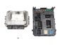 Complet Départ Citroen C4 9661377280 9660105980 1.6 HDI