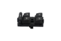 Commutateur D’ouverture De Fenêtre 5G0959857D 99591803701 VW Seat Skoda Vika