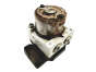 Pompe Abs Hyundai Matrix 58910-17310 95660-17000 Mando