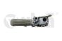Refroidisseur Egr 03L131512AF 11317715801 Volkswagen Vika