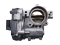 Boitier Papillon D’admission 48CPD4 55199975 Fiat Saab Opel 3011