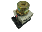 Pompe Abs Honda HRV AC.0511-9238.1 X2T34574T Nisshinbo 66780