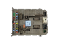 Calculateur BSI V03-00 1400010480  PSA 
