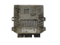 Calculateur 7S61-12A650-AA 5WS40433A-T SID 804 2CLA Ford Siemens 14676