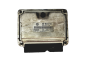 Calculateur 045906019BG 0281011244 Seat VW Bosch 16798