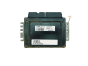 Calculateur S110030102D 7700115205 Renault Siemens 32425