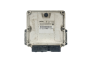 Calculateur P56041610AD 0281010291 Jeep Bosch 