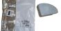 Filtre Original 1691653180 Citroen Peugeot