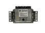 Calculateur 9650478980 16661054 IAW6LP1.11 PSA Magneti Marelli