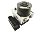 Pompe Abs Peugeot 206 9652342980 10.0970-1114.3 ATE 59925