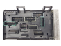 Boîtier Fusibles Chrysler 04748479AC