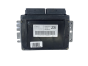 Calculateur 96378047 S010011006 C0 Z8 Daewoo Kemsco 51343