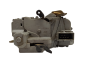 Serrure De Porte Droit Avant 9136J2 Citroen Xsara Rockwell 10973