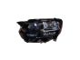 Phare Gauche Nouvelle Original 9816824880 Citroen Berlingo 3