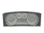 Bloc Compteurs Vitesse Lancia Ypsilon 2 51893689 A2C53421855