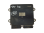 Calculateur Smart Mitsubishi A1351503279 1860A442 E6T42484