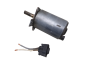 Electrovanne 1920LY V753390580 A2C53112944 Siemens VDO