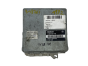 Calculateur Ecu 0281001711  22473363Z1 BMW 53445