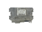 Calculateur Fiat 46480662 IAW16F.EB 61602.102.00 Magneti Marelli 54923